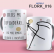 Caneca Flork