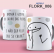 Caneca Flork