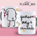 Caneca Flork