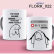 Caneca Flork