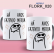 Caneca Flork