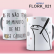 Caneca Flork